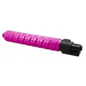 Ricoh 841198 cartouche toner et laser pas cher