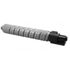 Ricoh - Noir - original - cartouche de toner - pour Ricoh Aficio MP C2050, Aficio MP C2050AD, Aficio MP C2550, Aficio MP C2550AD pas cher