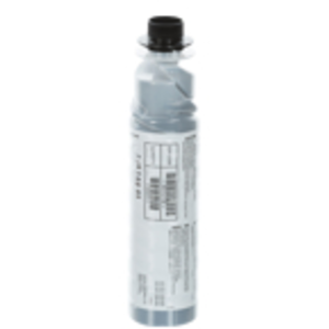 Ricoh Type 1250D - 1 - originale - cartouche de toner pas cher