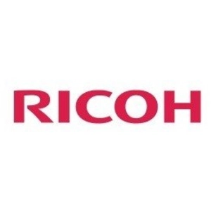 Ricoh Type SP1000E - Noir - original - cartouche de toner - pour Lanier SP 1000; Gestetner SP 1000; Nashuatec SP 1000; NRG SP 1000; Rex Rotary SP 1000Vendu parfnac