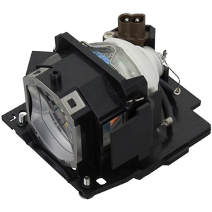 CoreParts MicroLamp ML12225 200W lampe de projection - Lampes de projection (200 W, 5000 h, Hitachi, CP-WX8, CP-X2520, CP-X3020, CP-X7, CP-X8, CP-X9, ED-X50,Vendu parfnac