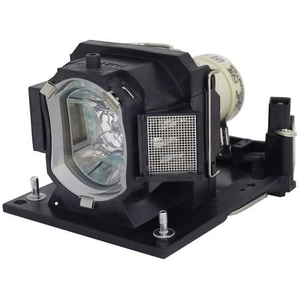 CoreParts MicroLamp ML12228 210W UHP lampe de projection - Lampes de projection (UHP, 210 W, 2000 h, Hitachi CP-A220N, CP-A250NL, CP-A300N, CP-AW250NM)Vendu parfnac