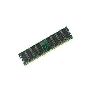 CoreParts MicroMemory 2GB DDR3 1333MHz ECC RDIMM pas cher