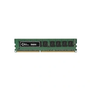 CoreParts Micromemory 2gb, ddr3 mmg2353 2gb pas cher