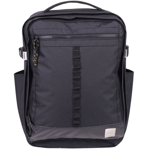 Sac a dos Caterpillar  BHAKRA Backpac pas cher