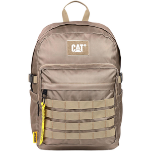 Caterpillar Sac à Dos Yuma 30l pas cher