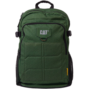 Caterpillar Sac à Dos Barry 31l pas cher