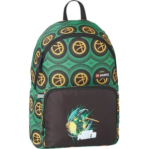 LEGO® Ninjago Dragon Power - Sac à dos BasicVendu parkaufland