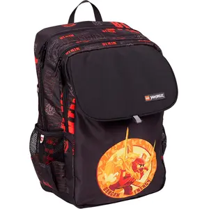 Lego Sac à Dos Ninjago Optimo Starter Dragon Energy pas cher