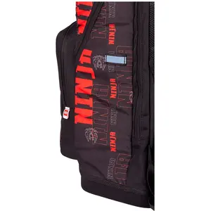 Lego Sac à Dos Ninjago Maxi Plus pas cher