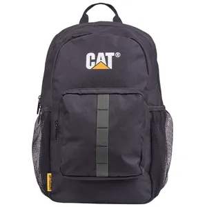 Sac a dos Caterpillar  Tactical Backpack