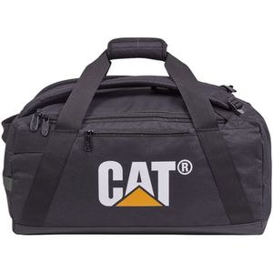 Comparateur de prix : Sac de sport Caterpillar  Tactical Duffel Bag
