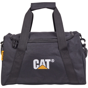 Comparateur de prix : Sac de sport Caterpillar  Tactical Duffel S Bag