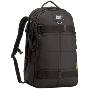 Zwei Olli Rucksack OR140 Graphite Unisexe Adulte