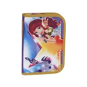 LEGO Pennendoos LEGO FRIENDS POPSTAR pas cher