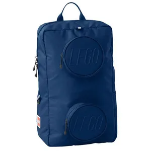 BBM Bagage - Bagage pour Enfant, Bleu pas cher