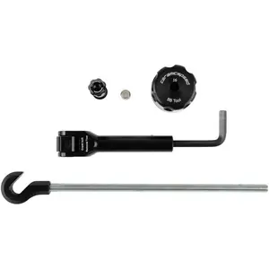 Ceramicspeed Clé à Manivelle 114617 One Size pas cher