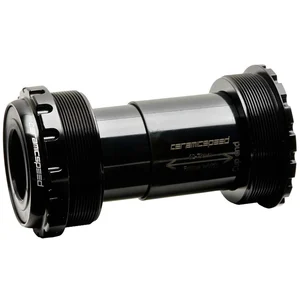 Ceramicspeed Cuvettes De Boîtier De Pédalier T47a Shimano Gravel Coated 77 mmVendu parbikeinn