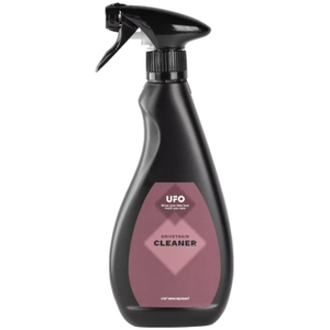 Lubrifiant nettoyant transmission CeramicSpeed UFO Noir TU CS112170Vendu paramazon