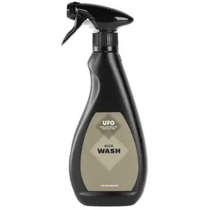 Comparateur de prix : Ceramicspeed Nettoyant Ufo Bike 500ml One Size