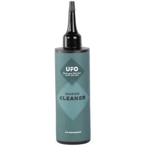 Ceramicspeed Nettoyant Ufo Bearings 100ml One Size pas cher
