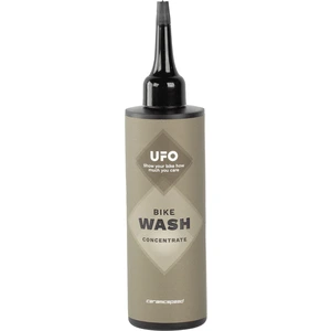 Spray nettoyant vélo CeramicSpeed UFO Bike Wash