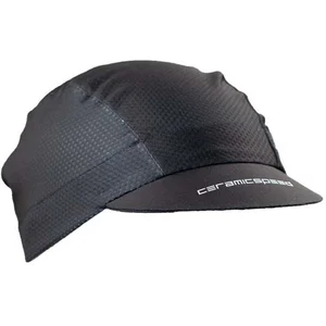 Ceramicspeed Casquette Mesh One Size pas cher