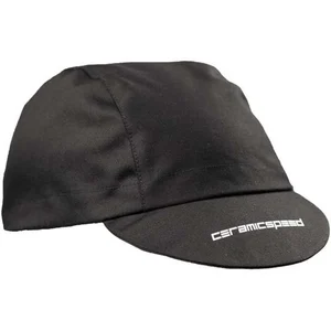 Ceramicspeed Casquette Cotton One Size pas cher