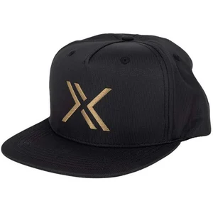 Ceramicspeed Casquette Snapback X One Size pas cher