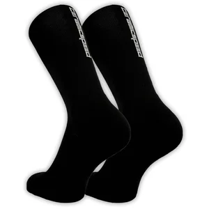 Ceramicspeed Chaussettes Logo EU 40-43Vendu paramazon