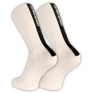 Ceramicspeed Chaussettes Logo EU 44-47 pas cher