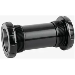 Ceramicspeed, Boîtier de pédalier pas cher