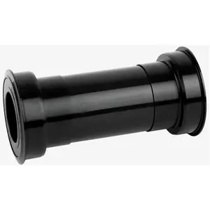 Comparateur de prix : Ceramicspeed Cuvettes De Boîtier De Pédalier Alpha Pressfit 86 Perno 2...