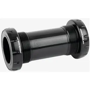 Comparateur de prix : Ceramicspeed Cuvettes De Boîtier De Pédalier Alpha Bsa 29 Mm Dub One S...