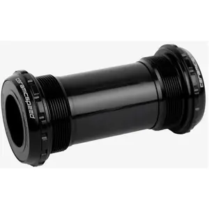 Comparateur de prix : Ceramicspeed Cuvettes De Boîtier De Pédalier Alpha Ita 24 Mm One Size