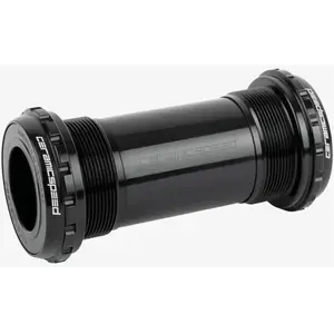 Comparateur de prix : Ceramicspeed Cuvettes De Boîtier De Pédalier Alpha Bsa 24 Mm One Size