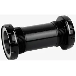 Comparateur de prix : Cuvettes de boîtier de pédalier CeramicSpeed BB Alpha BSA 30mm Route