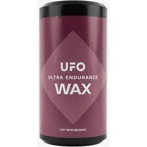 Ceramicspeed Cire Ufo Ultra Endurance Kit 400g One SizeVendu paramazon