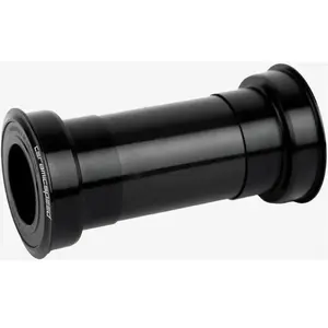 Ceramicspeed Cuvettes De Boîtier De Pédalier Alpha Bb92 Shimano 92 mm