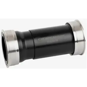 Comparateur de prix : Boîtiers de pédalier CeramicSpeed BB Alpha pour BB86 SRAM DUB Gravel