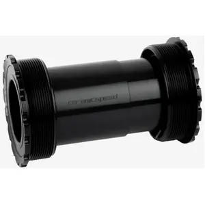 Comparateur de prix : Ceramicspeed Cuvettes De Boîtier De Pédalier Alpha T47 86x29 Mm Dub 86...