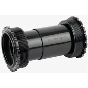 Comparateur de prix : Ceramicspeed Cuvettes De Boîtier De Pédalier Alpha T47/86 Campagnolo U...