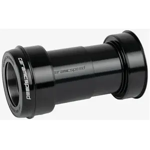 Ceramicspeed Cuvettes De Boîtier De Pédalier Alpha Pressfit Bbright 30... pas cher