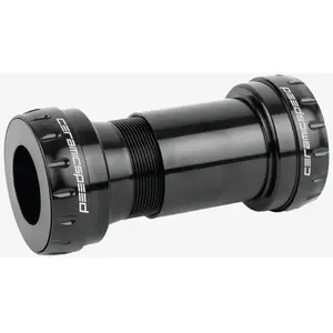 Comparateur de prix : Ceramicspeed Cuvettes De Boîtier De Pédalier Alpha Pressfit Pf4224 Pfb...