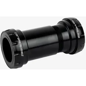 Comparateur de prix : Ceramicspeed Cuvettes De Boîtier De Pédalier Alpha Bb30 29x68 Mm Dub 6...