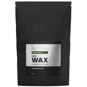 Ceramicspeed Cire Ufo Wax Ultra Endurance 750g One SizeVendu parbikeinn