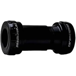 Ceramicspeed Cuvettes De Boîtier De Pédalier Bb30 Sram Gxp 68 mm pas cher
