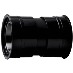 Boitier de pédalier CeramicSpeed evo386 46x86 sh, fsa, rotor 24mm - noirVendu paramazon