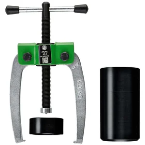Extracteur boîtier de pédalier Campagnolo CeramicSpeed - noir pas cher