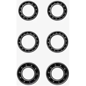 Roulements de direction CeramicSpeed DT-Swiss 240 pas cher